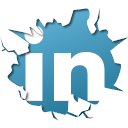 icontexto_inside_linkedin